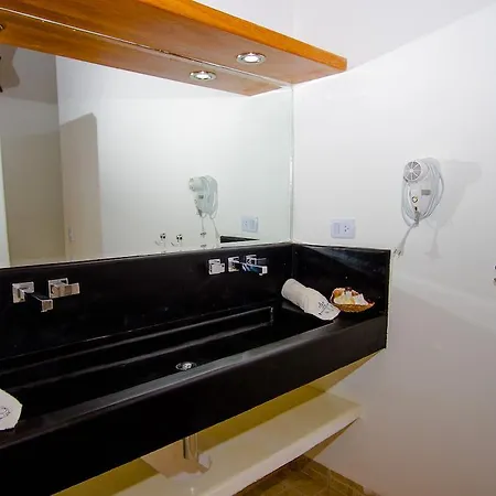 Hotel Casa Mediterranea Máncora Chambre photo